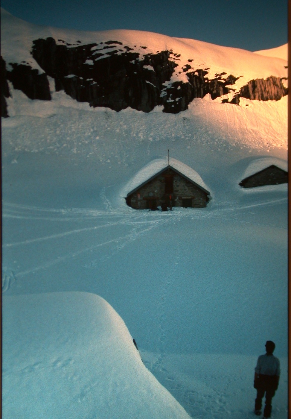 HauteSavoie/Flaine/19900224-16 v2/DSCN0610.jpg